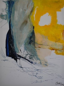 20120122175327-of_mice_and_men__oil_on_canvas__120_x_90_cm__oct_2011