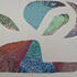20120122175605-skyscape_1