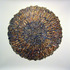 20120122181854-puit1