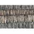 20120122181534-wallsmaller