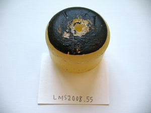 20120122180811-lms2008