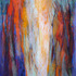 20120122180948-aura_website