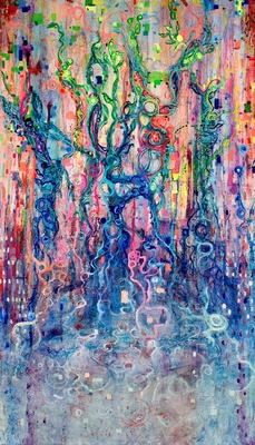 20120122181321-dreamofoursoulsawake