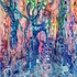 20120122181321-dreamofoursoulsawake