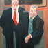 20120122181809-american_standards