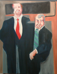 20120122181809-american_standards