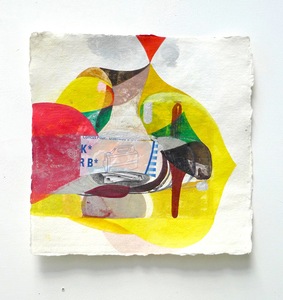 20120122182348-lmwp2011