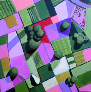 20120122182755-pink_and_green_fields