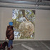 20120122183351-garagshopd