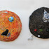 20120122184823-vogel-james_consciousunconscios