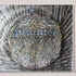20120122185301-vogel-james-contentvsform_-_copy