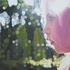 20120122185422-childrenofthelight