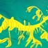 20120122185432-drakon_001