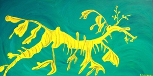 20120122185432-drakon_001