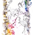 20120122185512-d_branes