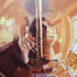 20120122185600-reflection