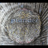 20120122185608-plunderxl