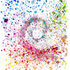 20120122190144-archimedes_chiral_composite