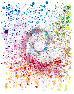 20120122190144-archimedes_chiral_composite