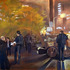20120122190656-zuccotti-park-ii-24-x-30-oil-painting-by-patricia-larkin-green