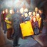 20120304170349-patricialarkingreen