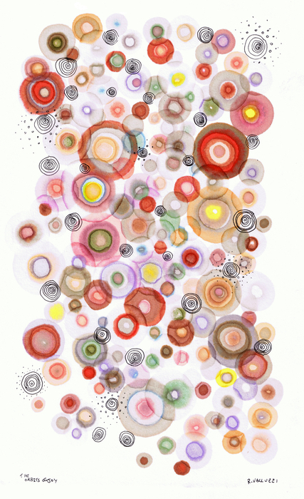 20120122191015-orbits_of_joy