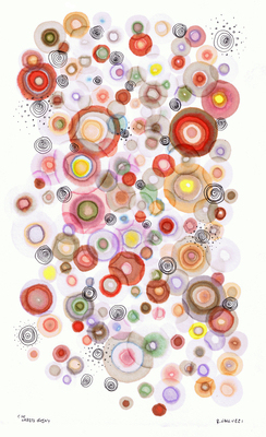 20120122191015-orbits_of_joy