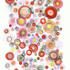 20120122191015-orbits_of_joy