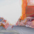 20120122192041-light_movement1_b