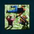 20120122192812-a_-_strong_man_series_chapter_2_-_helpless_in_the_ways_of_the_world