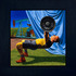 20120122193500-a_-_strong_man_series_chapter_3_-_impossible_burden