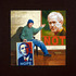 20120122193727-a_-_strong_man_series_chapter_1_-_hope_not