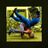 20120122193951-a_-_strong_man_series_chapter_5_-_ignorance__is_bliss