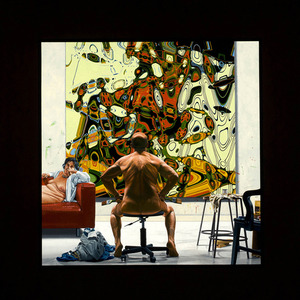 20120122194047-a_-_strong_man_series_chapter_6_-_focus