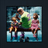 20120122194306-a_-_strong_man_series_chapter_8_-_legacy