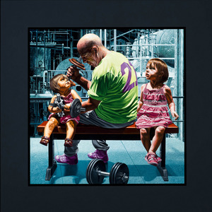 20120122194306-a_-_strong_man_series_chapter_8_-_legacy