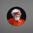 20120122200542-a_-_tommy_merryfield