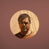 20120122201227-a_-__matt_pappajohn
