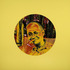 20120122201315-a_-__keith_knedler