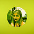 20120122201418-a_-_maris_