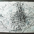 20120122201753-deepkiva3
