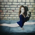 20120122201947-straddle