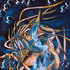 20120122202717-confusion_1