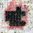 20120122205826-syver2