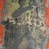 20120122210224-fate_1_red_zgn