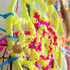 20120122210307-burns_new_18