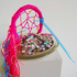 20120122210501-burns_new_13
