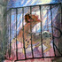 20120122214134-self_portrait_as_a_beast