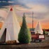 20120122220308-wigwam_motel1