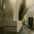20120122220546-ellingson_1